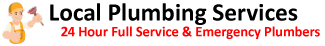Bartonville TX 24 Hour Plumbers